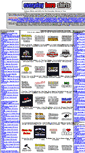 Mobile Screenshot of everydayheroshirts.com